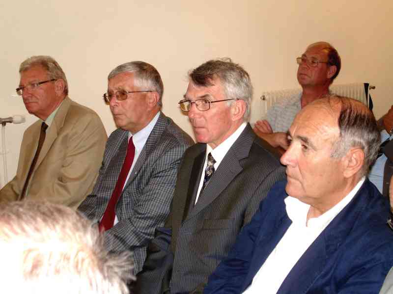 06_DSC09378 (Clement).jpg - ...